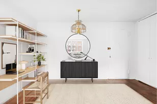 400 E 17th St, New York City, NY 11226 - Photo 5