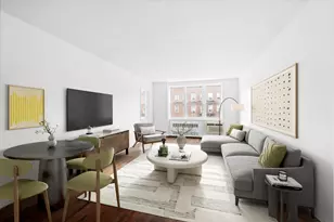 400 E 17th St, New York City, NY 11226 - Photo 3