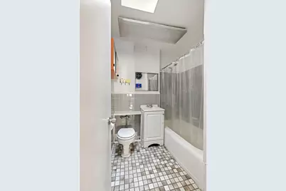 439 E 88th Street #5B, New York City, NY 10128 - Photo 7