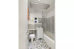 439 E 88th St, New York City, NY 10128 - Photo 7