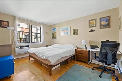439 E 88th Street #5B, New York City, NY 10128 - Photo 5