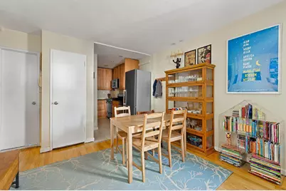 439 E 88th Street #5B, New York City, NY 10128 - Photo 3