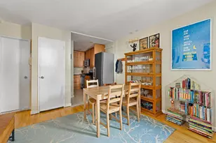 439 E 88th St, New York City, NY 10128 - Photo 3