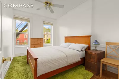 449 11th Street, New York City, NY 11215 - Photo 7