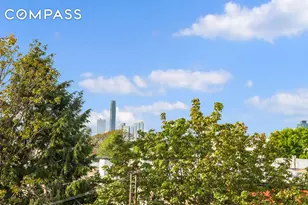 449 11th St, New York City, NY 11215 - Photo 15