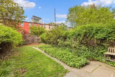 449 11th Street, New York City, NY 11215 - Photo 13