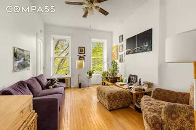 449 11th Street, New York City, NY 11215 - Photo 3