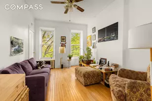 449 11th St, New York City, NY 11215 - Photo 3