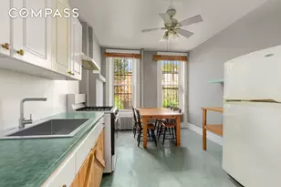 449 11th St, New York City, NY 11215 - Photo 9