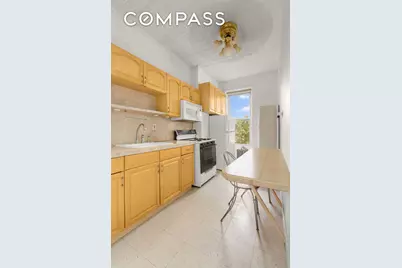 449 11th Street, New York City, NY 11215 - Photo 5