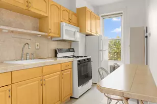 449 11th St, New York City, NY 11215 - Photo 5