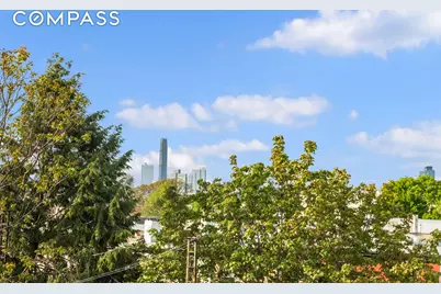 449 11th Street, New York City, NY 11215 - Photo 15