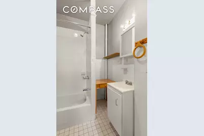 449 11th Street, New York City, NY 11215 - Photo 11