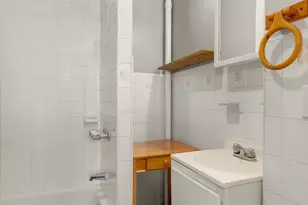 449 11th St, New York City, NY 11215 - Photo 11