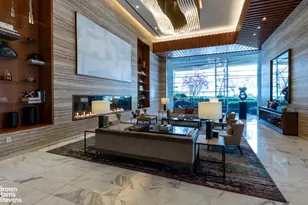 1 West End Ave, New York City, NY 10023 - Photo 13