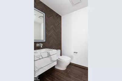 1 W End Avenue #18H, New York, NY 10023 - Photo 9