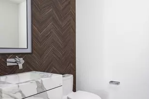 1 West End Ave, New York City, NY 10023 - Photo 9