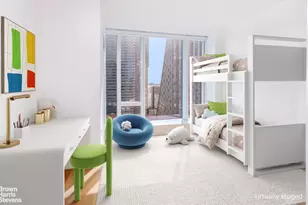 1 West End Ave, New York City, NY 10023 - Photo 7