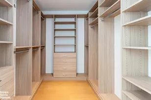 1 West End Ave, New York City, NY 10023 - Photo 5