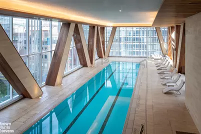 1 W End Avenue #18H, New York, NY 10023 - Photo 11