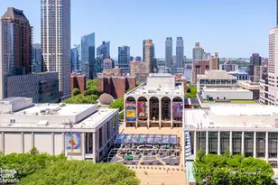 20 W 64th St, New York City, NY 10023 - Photo 3