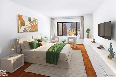 20 W 64th Street #20K, New York City, NY 10023 - Photo 7