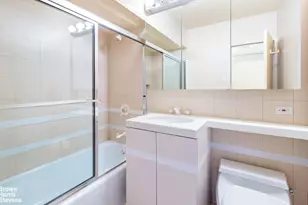 20 W 64th St, New York City, NY 10023 - Photo 9