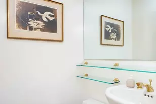 20 W 64th St, New York City, NY 10023 - Photo 11