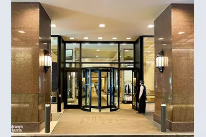 20 W 64th Street #20K, New York City, NY 10023 - Photo 17