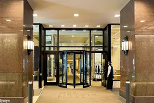 20 W 64th St, New York City, NY 10023 - Photo 17