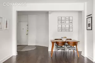 72-17 34th Ave, New York City, NY 11372 - Photo 5