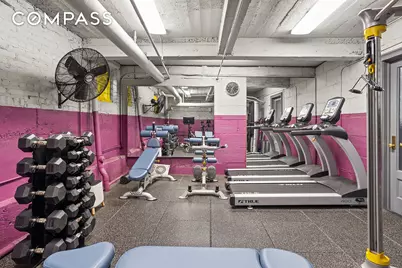 72-17 34th Avenue #1P, New York City, NY 11372 - Photo 11