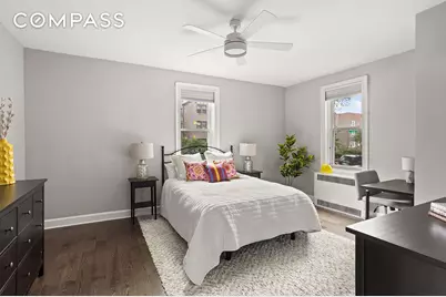 72-17 34th Avenue #1P, New York City, NY 11372 - Photo 7