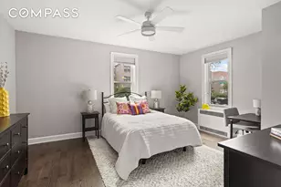 72-17 34th Ave, New York City, NY 11372 - Photo 7