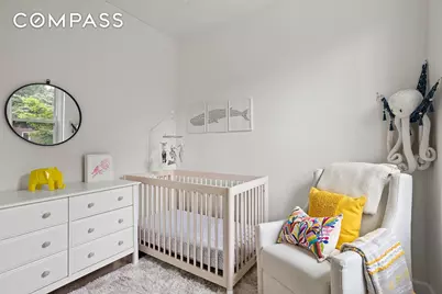 72-17 34th Avenue #1P, New York City, NY 11372 - Photo 9