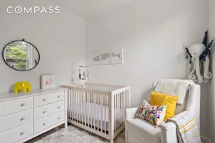 72-17 34th Ave, New York City, NY 11372 - Photo 9