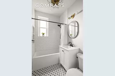 72-17 34th Avenue #1P, New York City, NY 11372 - Photo 7
