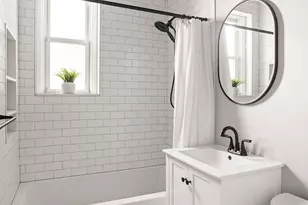 72-17 34th Ave, New York City, NY 11372 - Photo 7
