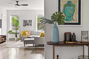 72-17 34th Ave, New York City, NY 11372 - Photo 3