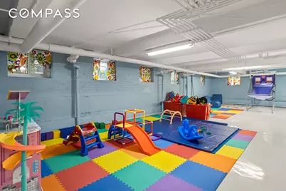 72-17 34th Avenue #1P, New York City, NY 11372 - Photo 9