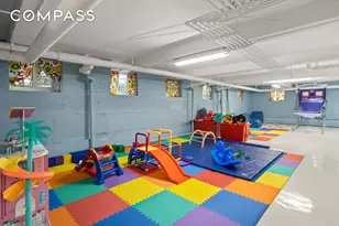 72-17 34th Ave, New York City, NY 11372 - Photo 9