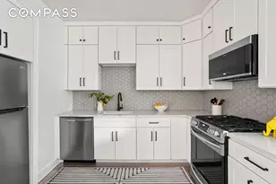 72-17 34th Ave, New York City, NY 11372 - Photo 5