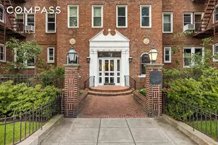 72-17 34th Ave, New York City, NY 11372 - Photo 13