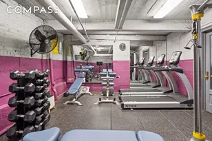 72-17 34th Ave, New York City, NY 11372 - Photo 11