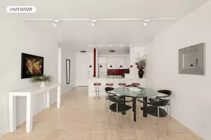 205 E 63rd St, New York City, NY 10065 - Photo 3