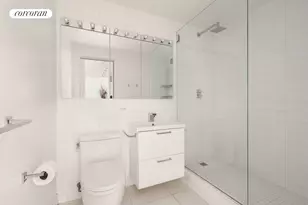 205 E 63rd St, New York City, NY 10065 - Photo 5