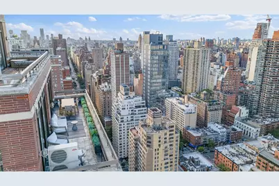 422 E 72nd Street #37AD, New York City, NY 10021 - Photo 9