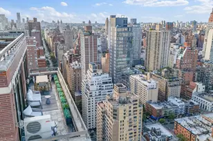 422 E 72nd St, New York City, NY 10021 - Photo 9