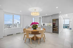 422 E 72nd St, New York City, NY 10021 - Photo 11