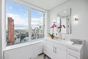 422 E 72nd St, New York City, NY 10021 - Photo 37